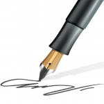 The importance of death benefit nominations for your SMSF