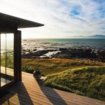 Can your summer holiday house be turned into a tax advantage?