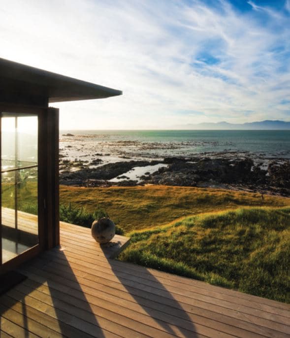 Holiday House