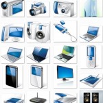 Multiple work-related electronic devices without incurring FBT liabilities.