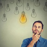 SMSFs: Individual or corporate trustee?