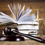 What types of legal expenses are allowable as tax deductions?