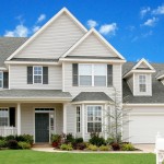 Tips to get home office deductions right