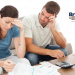 ATO adding tax debt to your credit record