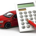 ATO’s top 10 tips for rental property owners common tax mistakes.