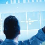Will new LRBA rules stymie your SMSF contribution plans?