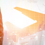 Scams targeting ASIC customers