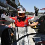 Extending The Winning Streak