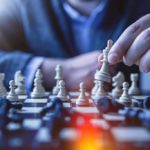 ATO actions on trusts and tax avoidance