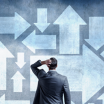 Businesses get increased access to losses