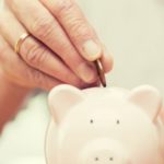 Carrying forward concessional super contributions