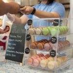 The small business income tax offset