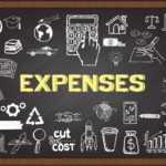 SMSF trustees: Operating expenses you can deduct