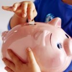 Tax and the kids’ savings