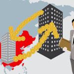 How transfer pricing actually works – and why it’s abused