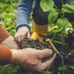 Tax issues when dealing with volunteers