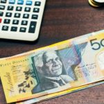 COVID 19 – FINANCIAL SUPPORT PACKAGES