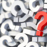 COMMON QUESTIONS ASSOCIATED WITH THE JOBKEEPER SCHEME