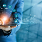 JobKeeper Payments: Important Considerations for Employers