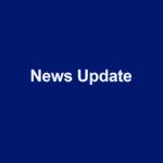 News Update