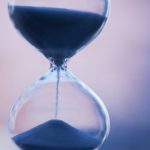 Last-minute tax planning tactics