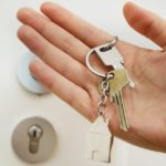 COVID-19 and residential rental property claims