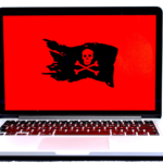 The realities of insuring against cyber crime