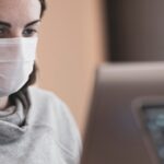 Varying PAYG instalments because of COVID-19