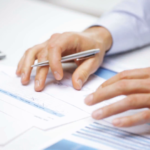 August JobKeeper Declaration is Different