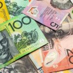 COVID-19 payments and some issues for companies and trusts