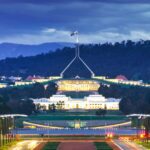 Federal Budget 2020-21