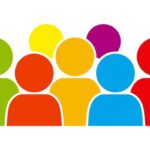 Stapling super: Reducing multiple accounts for employees
