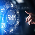 The importance of cash flow forecasts