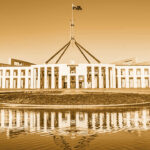 Federal Budget -what to watch out for
