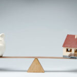 Mortgage vs super: Where should I put my extra cash?